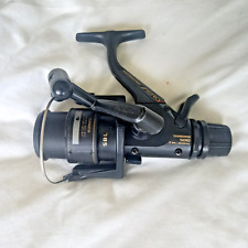 Shimano 5010 aero for sale  Shipping to Ireland