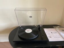 Pro ject primary for sale  MOLD