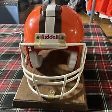 Vintage cleveland browns for sale  Springfield