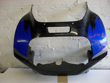 Suzuki gsxr1100 fairing for sale  GODSTONE