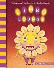 Limbo lounge calver gebraucht kaufen  Berlin