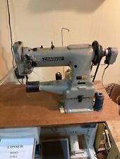 Consew sewing machine for sale  Brooklyn