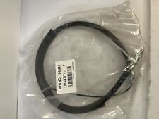 Napa brake cable for sale  Pittsburgh