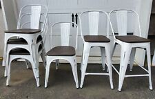 Lumisource dining chairs for sale  West Milford