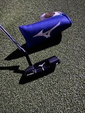 Mizuno craft putter for sale  DONCASTER