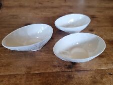 Set coalport countryware for sale  WISBECH