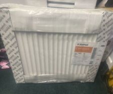 New stelrad compact for sale  Shipping to Ireland