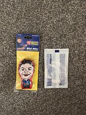 Novelty mini mike for sale  Shipping to Ireland