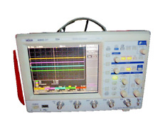 Szilloskop lecroy wavejet gebraucht kaufen  Stade