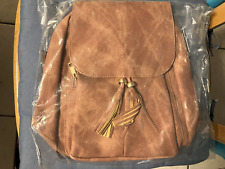 Tasche handtasche rucksack gebraucht kaufen  Springe