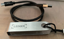 Ledger nano plus for sale  UK