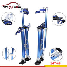 Inch drywall stilts for sale  Los Angeles