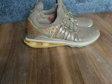 Nike shox gravity for sale  BIRMINGHAM