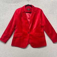Talbots jacket womens for sale  Shreveport