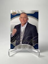 Georges st. pierre for sale  Weatherford