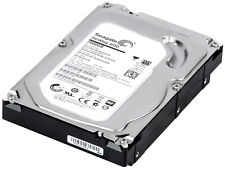 Seagate 2TB SATA III 7.2K 64MB 8,9cm ST2000DM001, używany na sprzedaż  PL