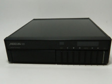 Meridian 508 bit for sale  Shipping to Ireland