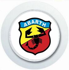 Abarth scorpion 500 for sale  PAIGNTON