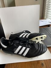 Adidas men copa for sale  Bloomington