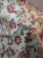 Fabric upholstery home for sale  Denver