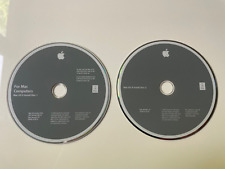 Apple mac install gebraucht kaufen  München