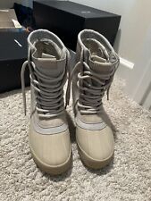 Yeezy boost 950 for sale  Decatur