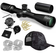 Vortex optics viper for sale  Canton