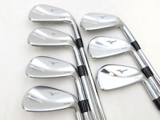 2024 mizuno pro for sale  USA