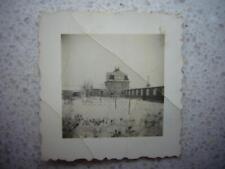 Foto 1935 weißenfels gebraucht kaufen  Deutschland