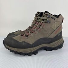 merrell men s hiking boots for sale  Denver