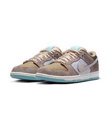 Nike dunk low usato  Grottaferrata