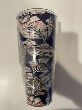 Tommy bahama tervis for sale  Naples