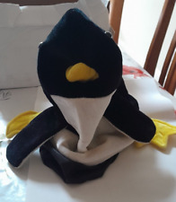 Penguin fun novelty for sale  NOTTINGHAM