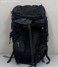 North face alteo for sale  South San Francisco