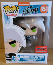 danny phantom for sale  Lakeland