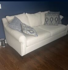 Sofa bed sleeper for sale  Fairfield
