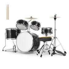 New junior drum for sale  Flanders