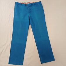 Meyer mens trousers for sale  IPSWICH