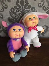 Cabbage patch kids for sale  Lynn Haven