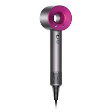 Refurbished dyson supersonic for sale  Shipping to Ireland