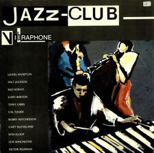 Various jazz club for sale  ORPINGTON