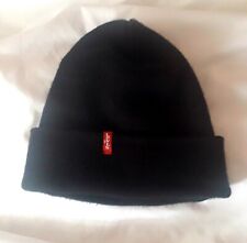 Levi slouchy beanie for sale  RUGBY