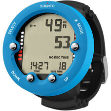 Open box suunto for sale  Buffalo