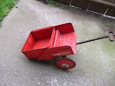 Vintage murray pedal for sale  Toledo