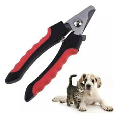 Dog nail clipper for sale  Ireland