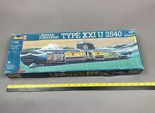 Revell 144th scale for sale  Yucaipa