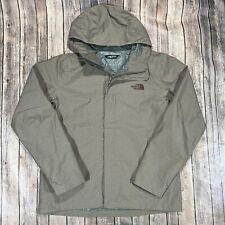 North face dryvent for sale  Chicago