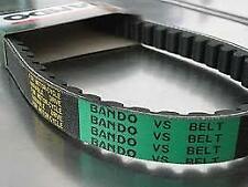Belt genuine buddy for sale  USA