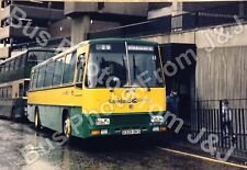 Bus photograph lowland for sale  CORBY