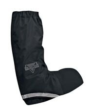 Nelson rigg waterproof for sale  Surprise